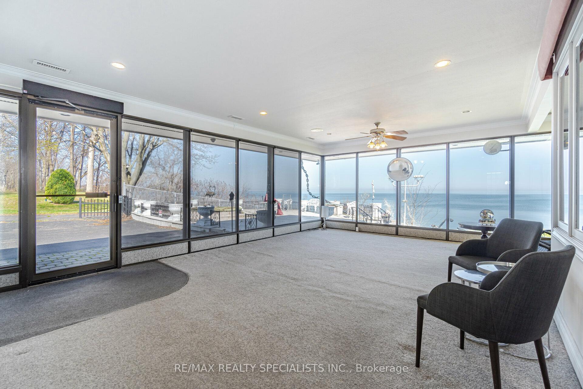 Photo 28 of 2 Tupper Boulevard, Grimsby, Grimsby Beach — HOMEH
