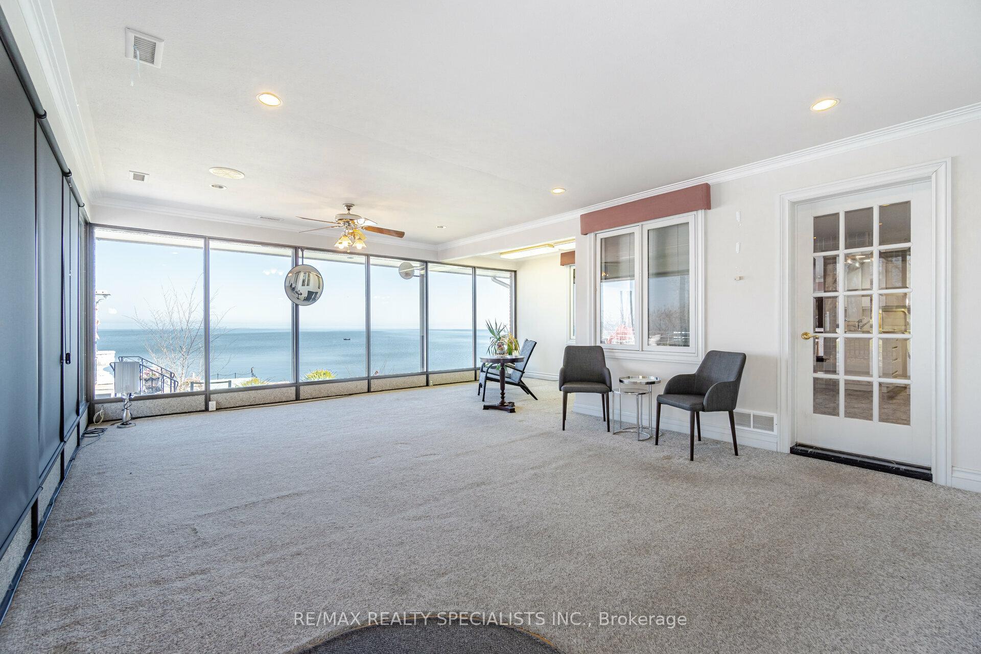 Photo 29 of 2 Tupper Boulevard, Grimsby, Grimsby Beach — HOMEH