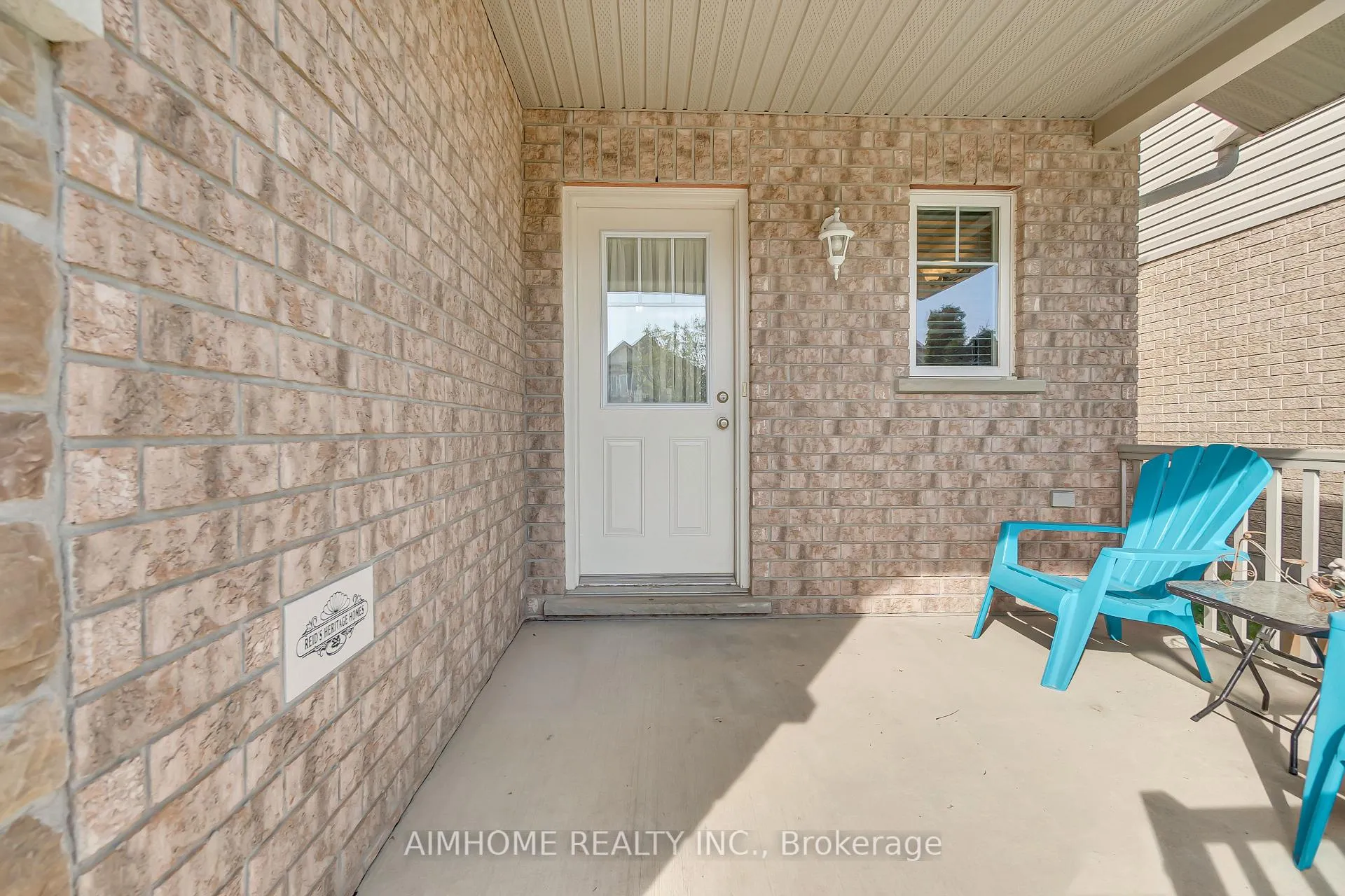 Photo 3 of 20 Wilkie Crescent, Guelph, Pineridge/Westminster Woods — HOMEH