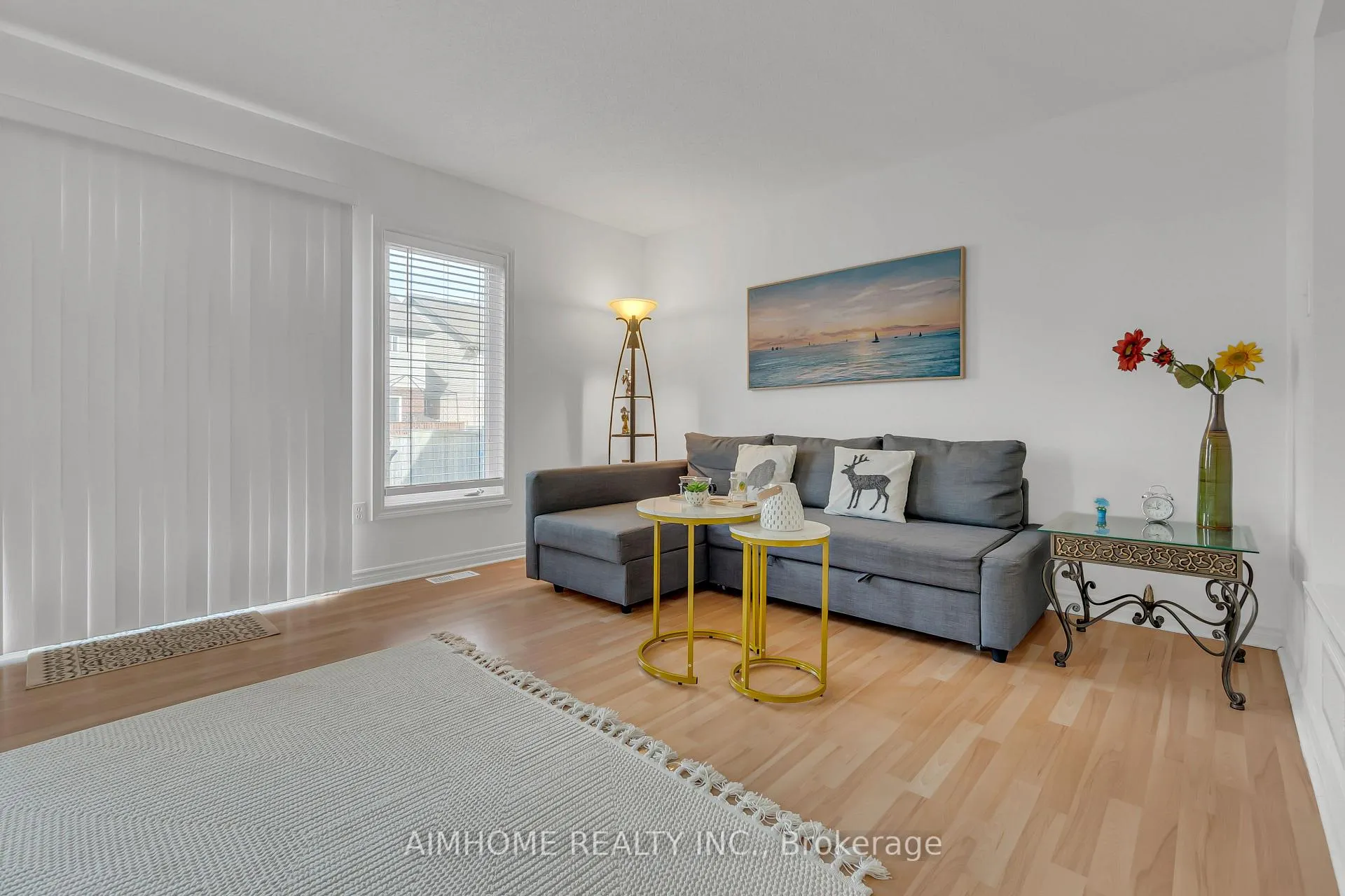 Photo 9 of 20 Wilkie Crescent, Guelph, Pineridge/Westminster Woods — HOMEH