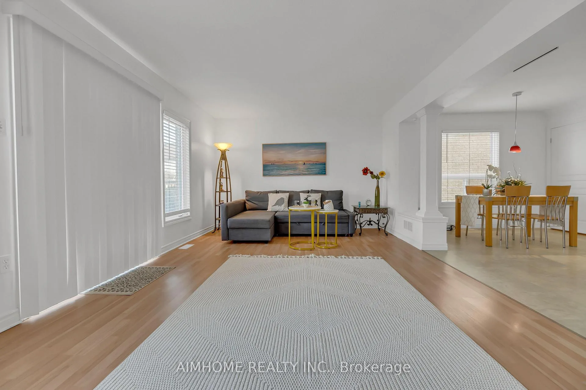 Photo 10 of 20 Wilkie Crescent, Guelph, Pineridge/Westminster Woods — HOMEH