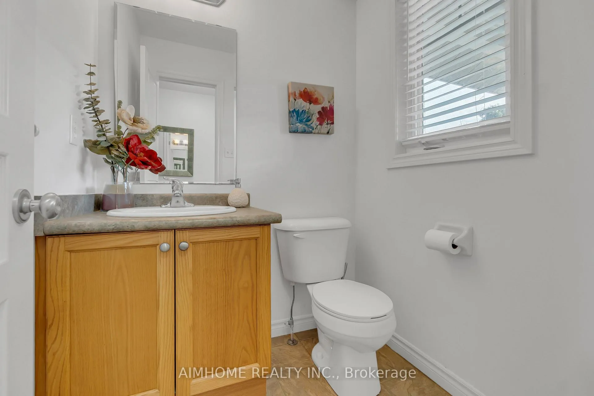 Photo 12 of 20 Wilkie Crescent, Guelph, Pineridge/Westminster Woods — HOMEH