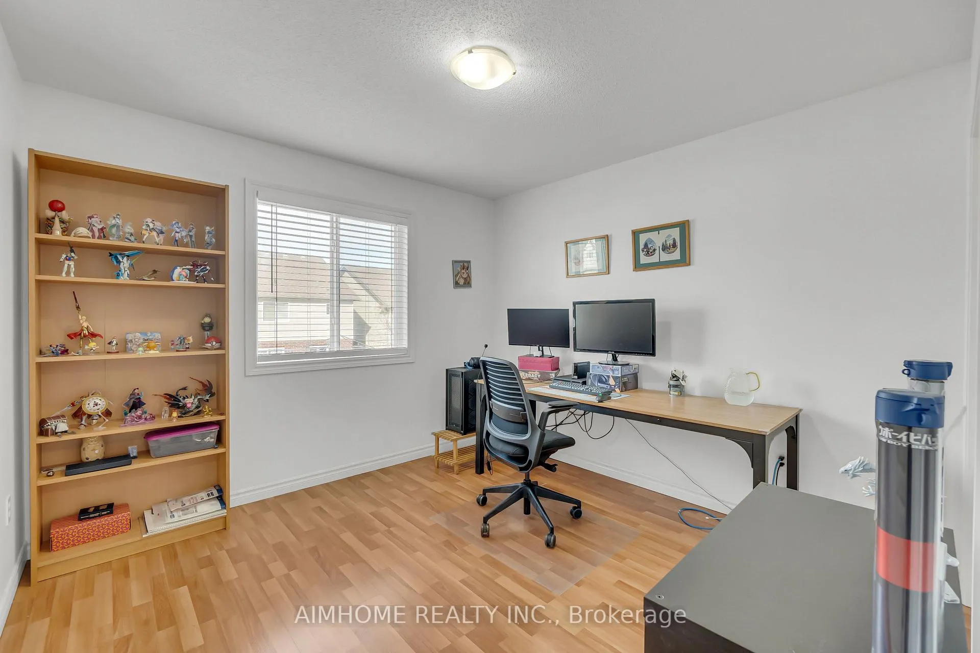 Photo 17 of 20 Wilkie Crescent, Guelph, Pineridge/Westminster Woods — HOMEH
