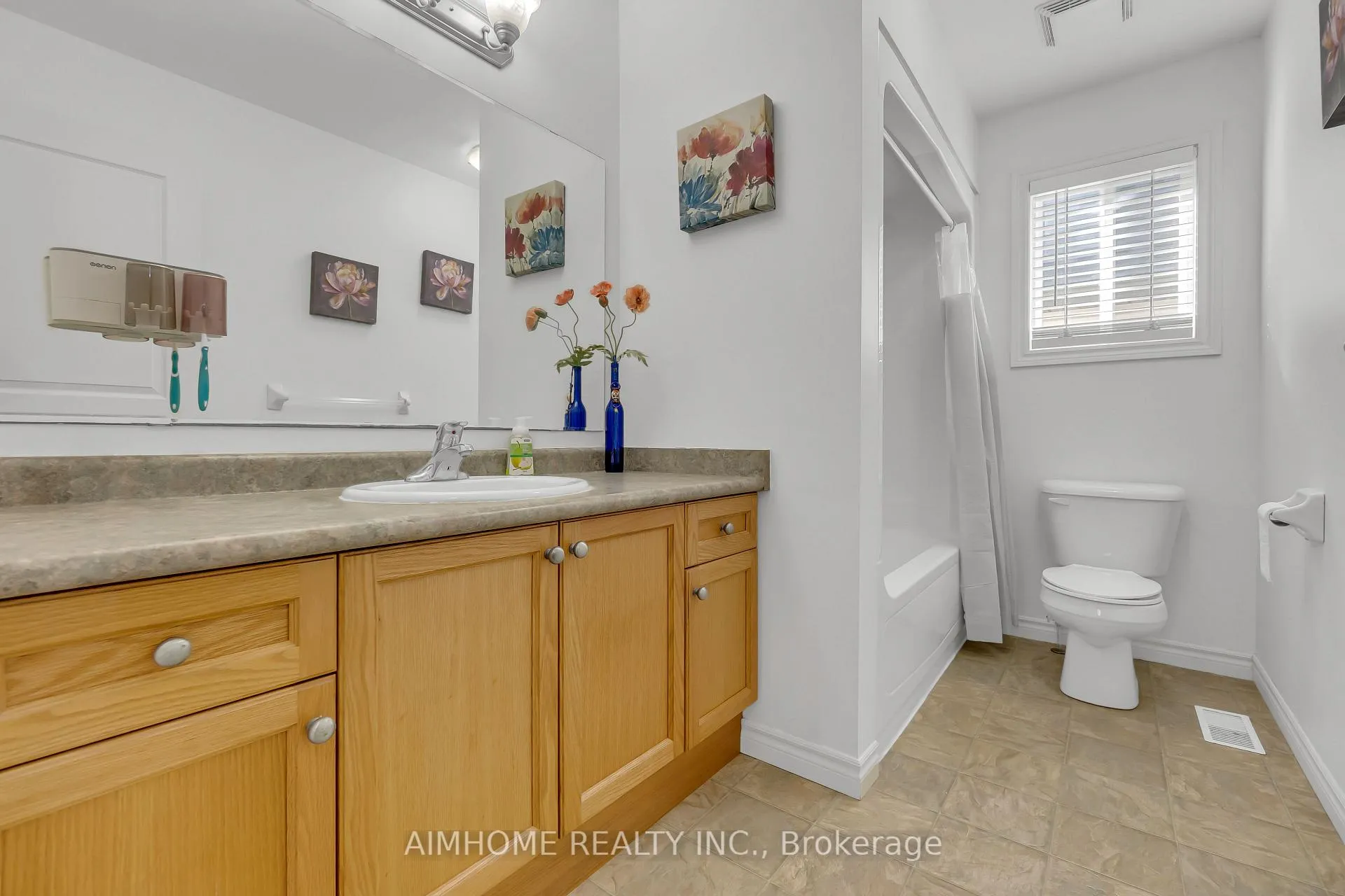 Photo 20 of 20 Wilkie Crescent, Guelph, Pineridge/Westminster Woods — HOMEH