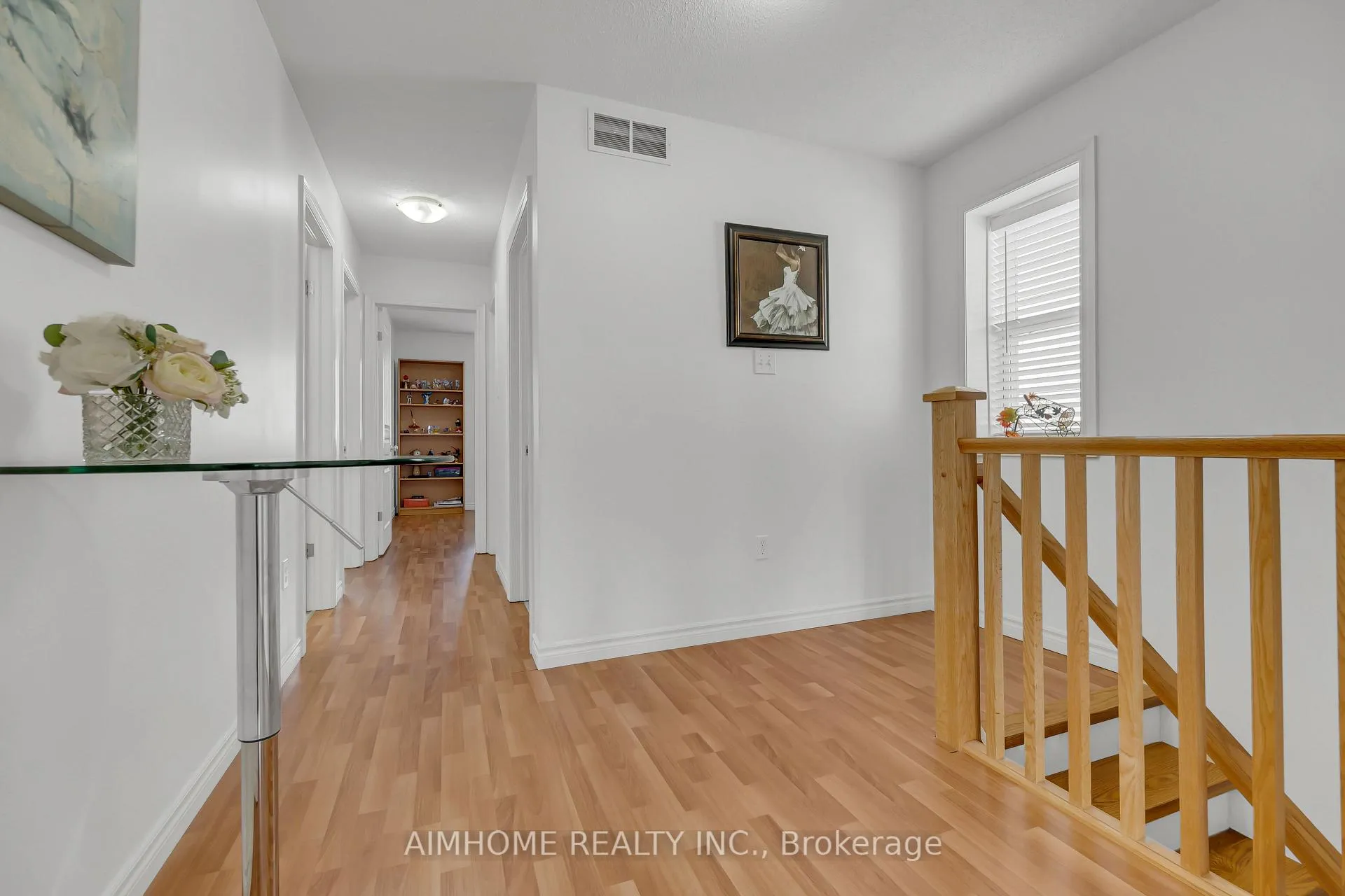 Photo 21 of 20 Wilkie Crescent, Guelph, Pineridge/Westminster Woods — HOMEH