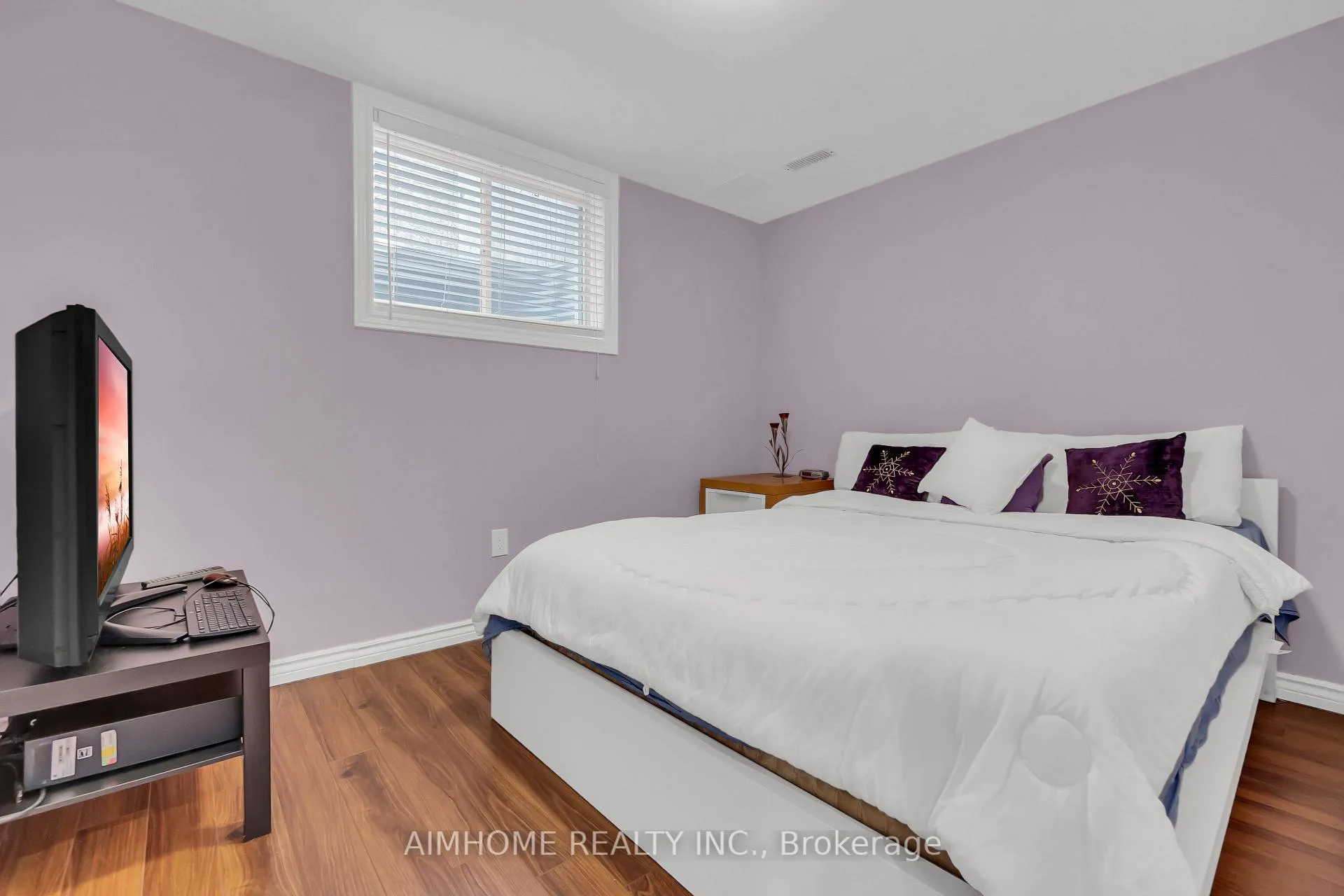 Photo 22 of 20 Wilkie Crescent, Guelph, Pineridge/Westminster Woods — HOMEH