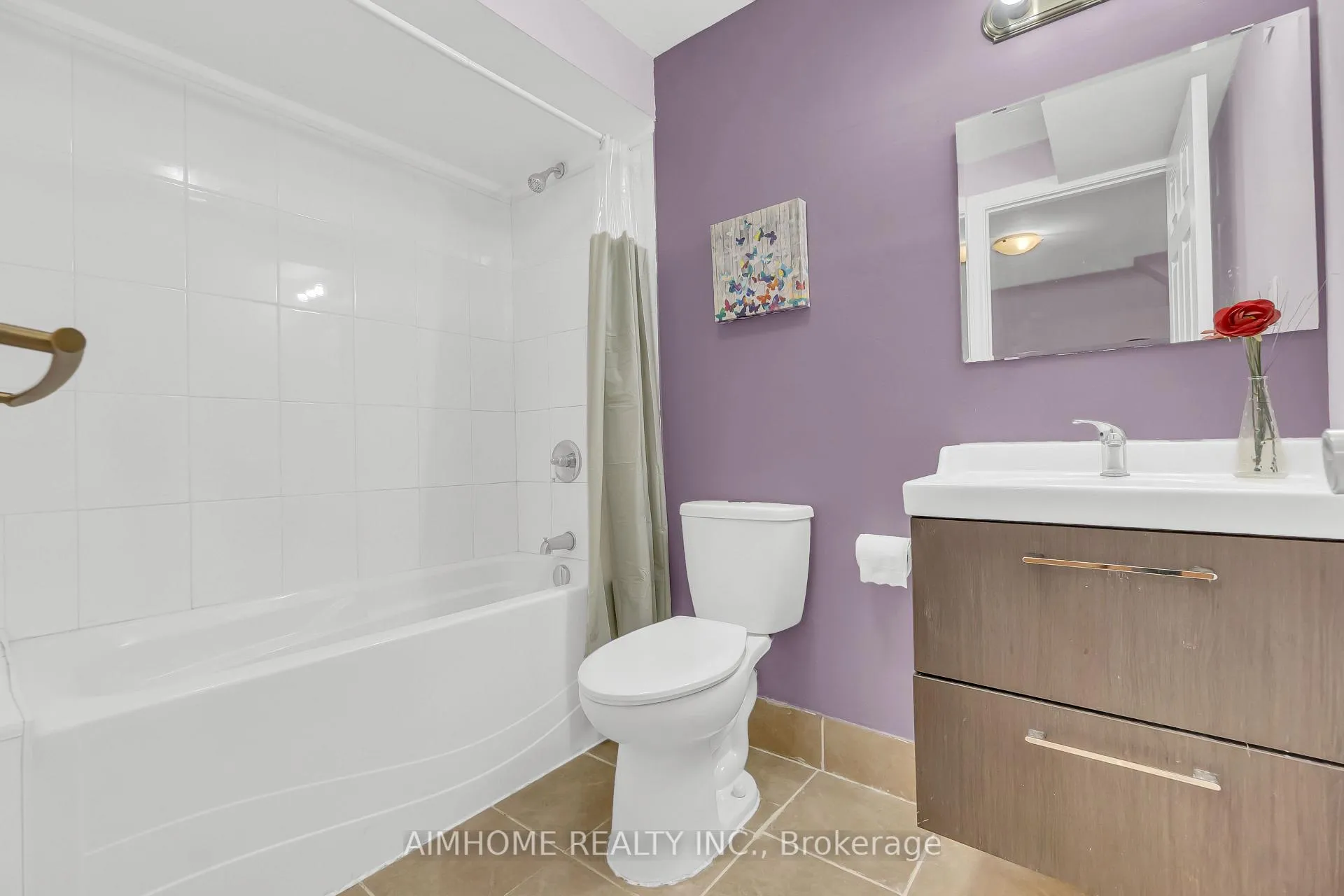 Photo 23 of 20 Wilkie Crescent, Guelph, Pineridge/Westminster Woods — HOMEH