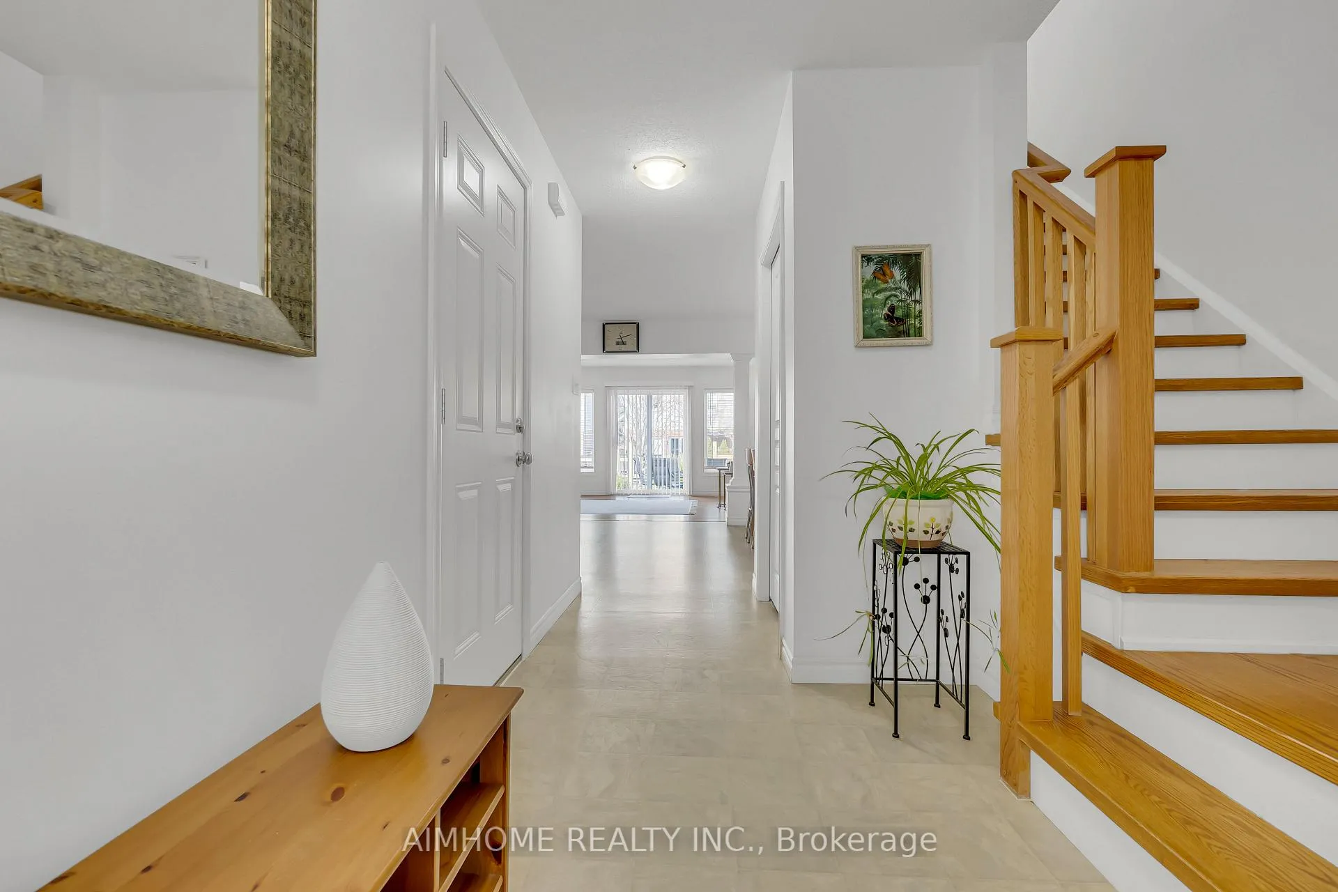 Photo 24 of 20 Wilkie Crescent, Guelph, Pineridge/Westminster Woods — HOMEH