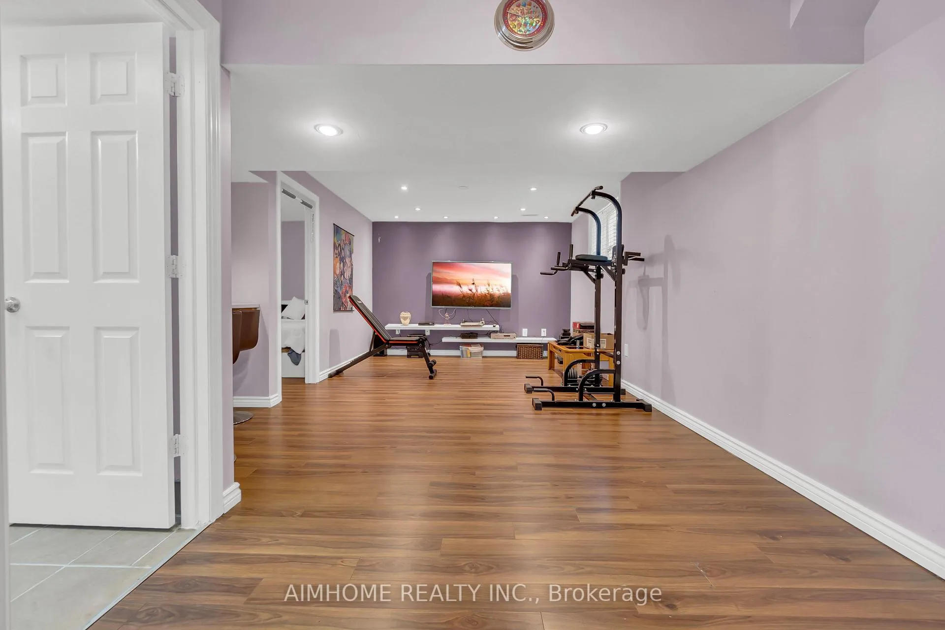 Photo 25 of 20 Wilkie Crescent, Guelph, Pineridge/Westminster Woods — HOMEH