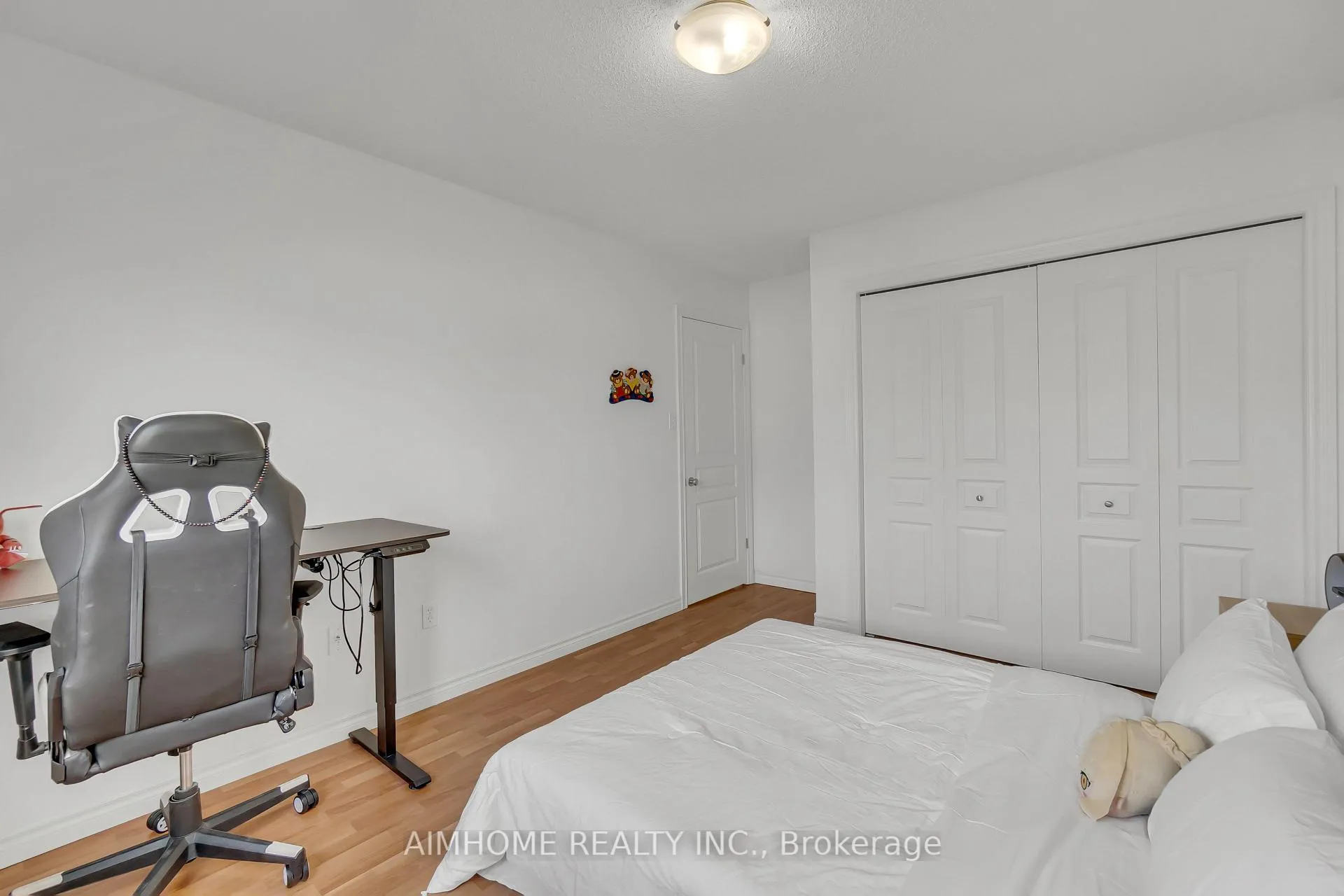 Photo 26 of 20 Wilkie Crescent, Guelph, Pineridge/Westminster Woods — HOMEH