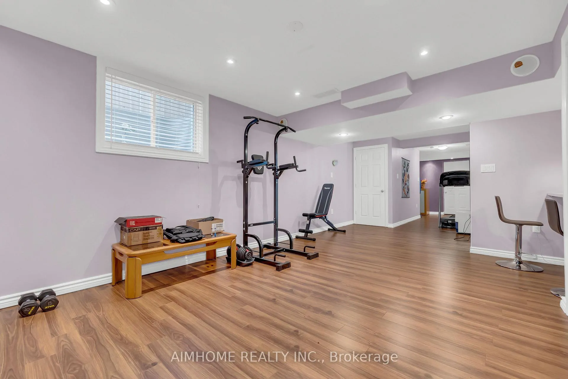 Photo 28 of 20 Wilkie Crescent, Guelph, Pineridge/Westminster Woods — HOMEH