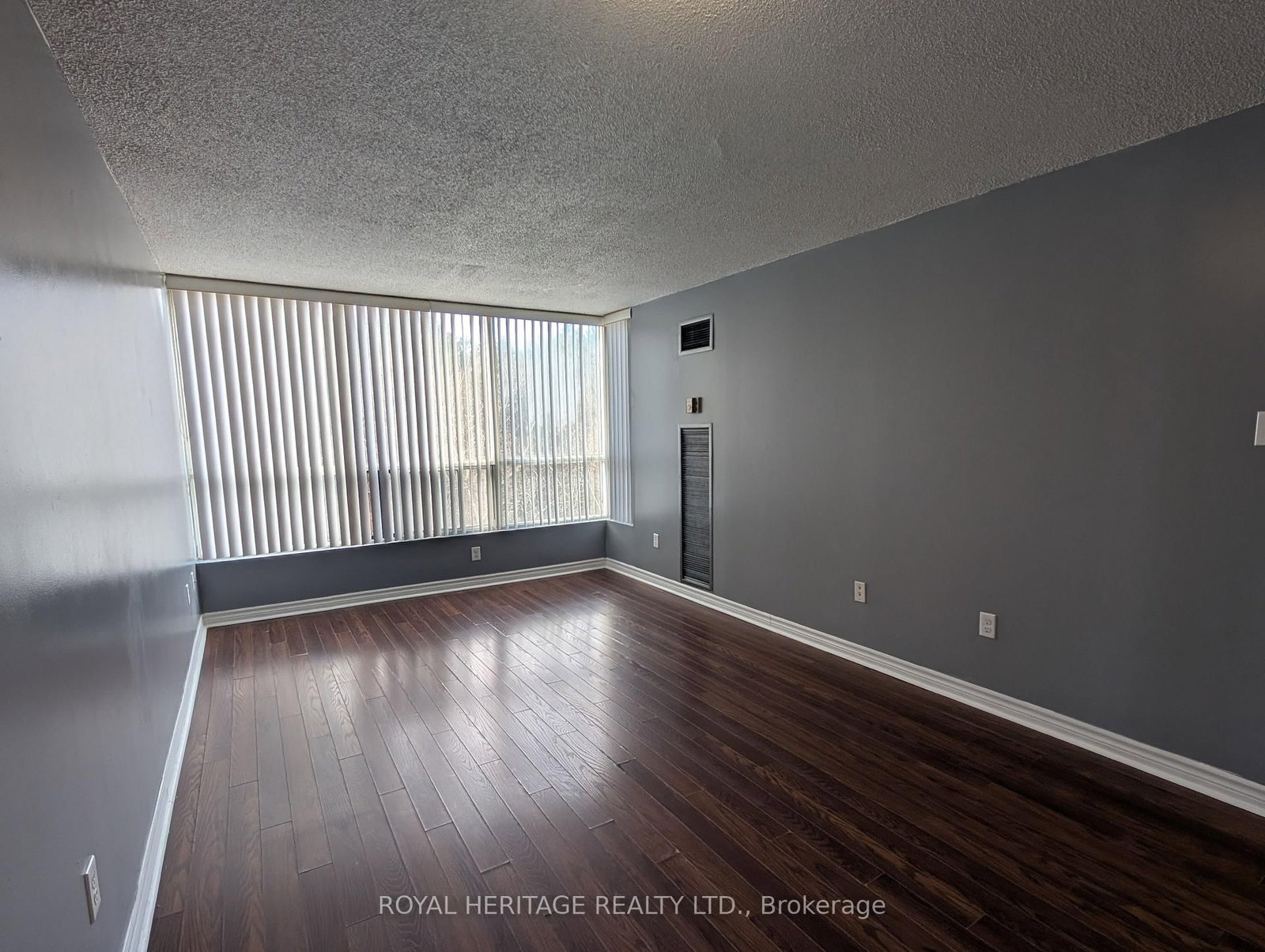 Photo 3 of Unit 509, 3050 Ellesmere Rd, Scarborough, Morningside — HOMEH