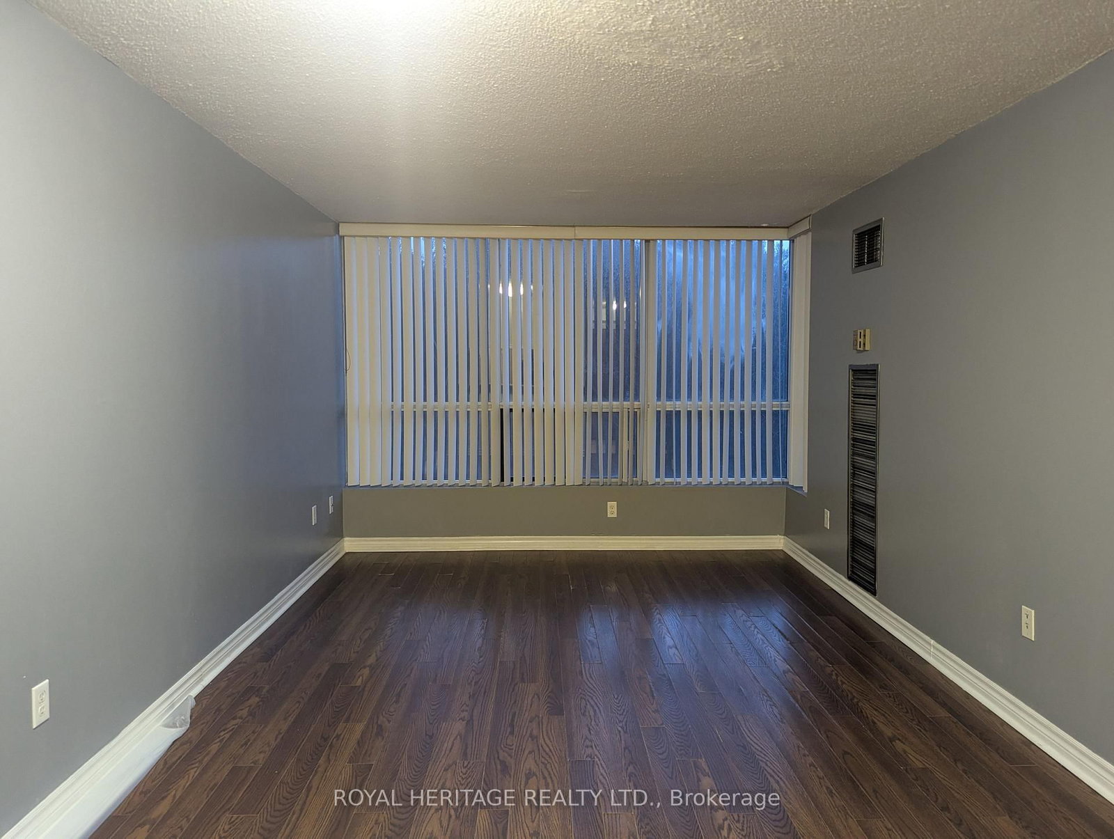 Photo 2 of Unit 509, 3050 Ellesmere Rd, Scarborough, Morningside — HOMEH