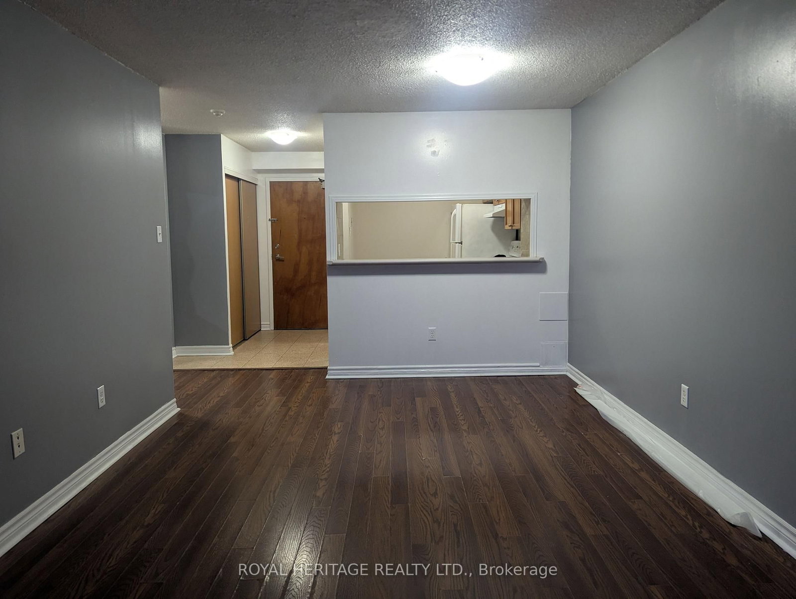 Photo 10 of Unit 509, 3050 Ellesmere Rd, Scarborough, Morningside — HOMEH