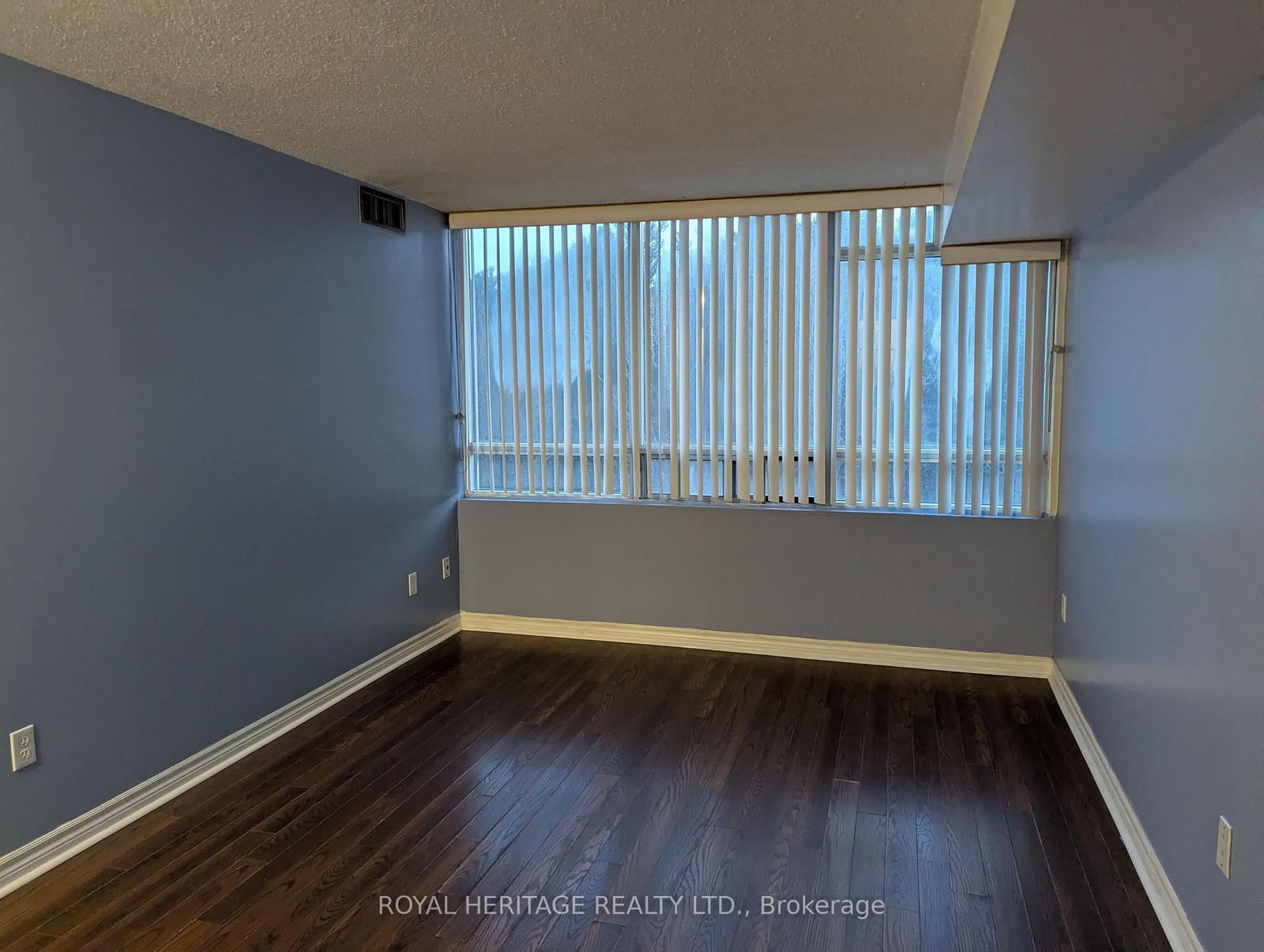 Photo 9 of Unit 509, 3050 Ellesmere Rd, Scarborough, Morningside — HOMEH