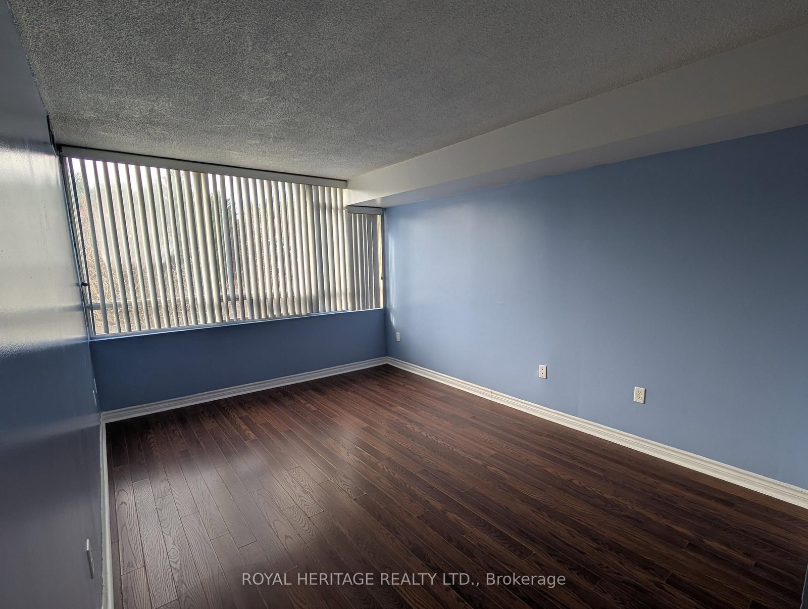 Photo 5 of Unit 509, 3050 Ellesmere Rd, Scarborough, Morningside — HOMEH
