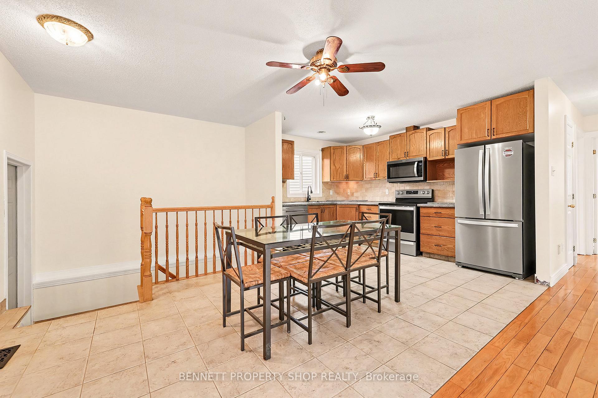 Photo 2 of 54 Barclay Street, Carleton Place — HOMEH