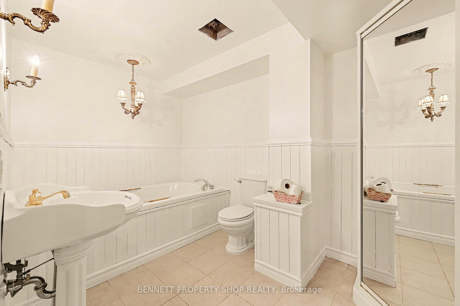 Photo 7 of 54 Barclay Street, Carleton Place — HOMEH