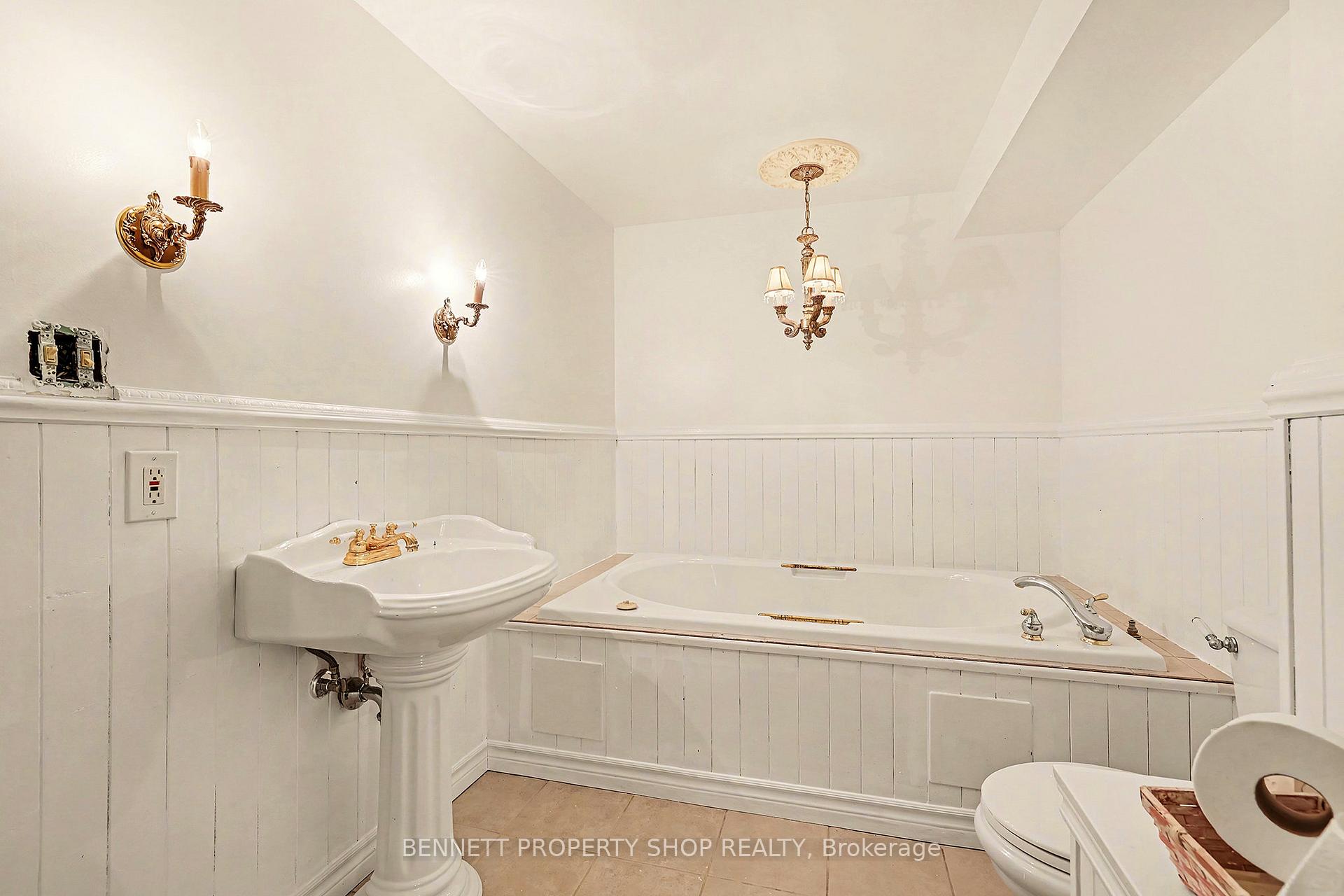 Photo 9 of 54 Barclay Street, Carleton Place — HOMEH