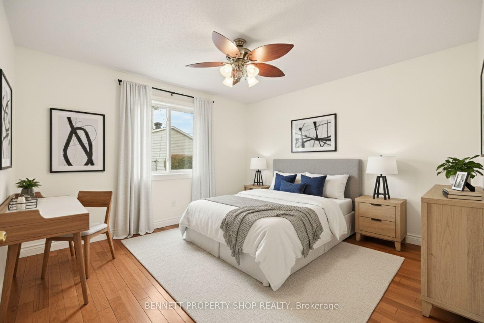 Photo 10 of 54 Barclay Street, Carleton Place — HOMEH