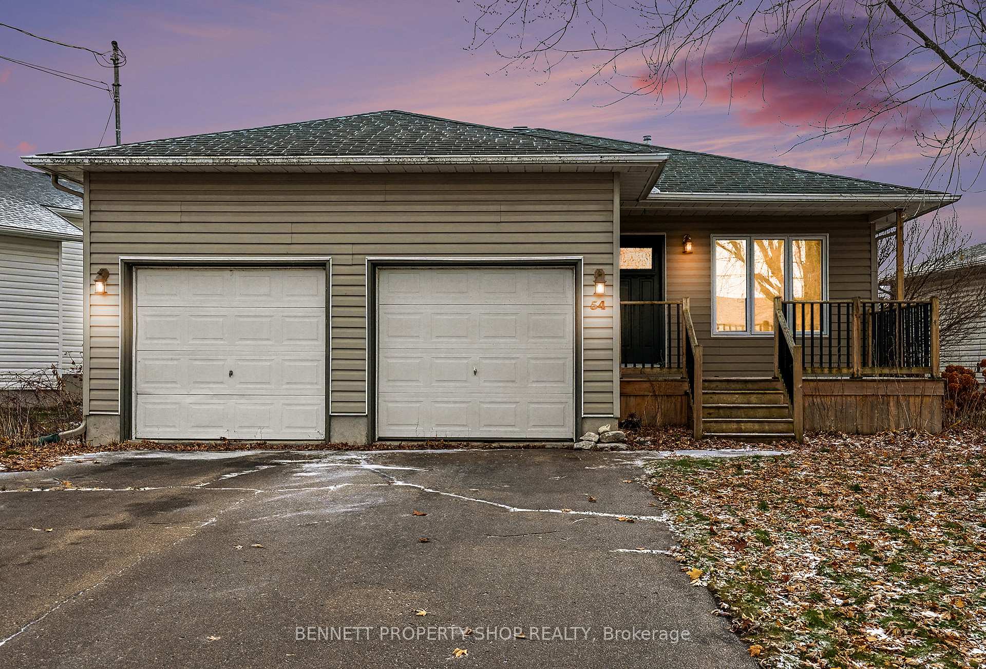 Photo 17 of 54 Barclay Street, Carleton Place — HOMEH