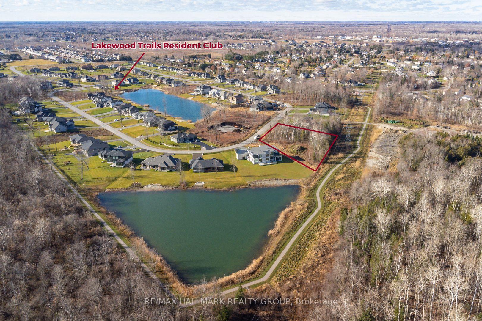 Photo 1 of 487 Shoreway Drive, Ottawa, Greely — HOMEH