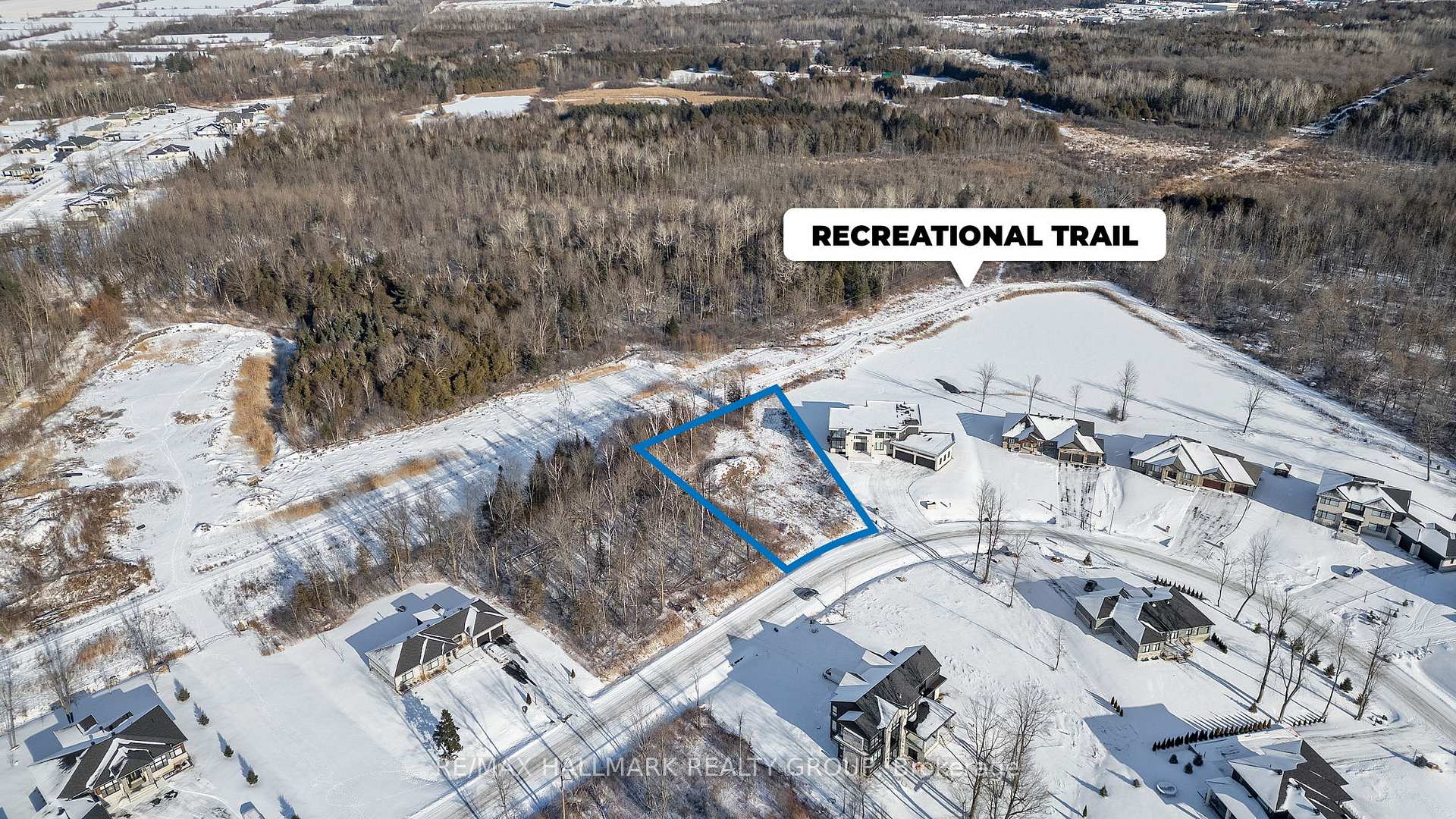 Photo 6 of 487 Shoreway Drive, Ottawa, Greely — HOMEH