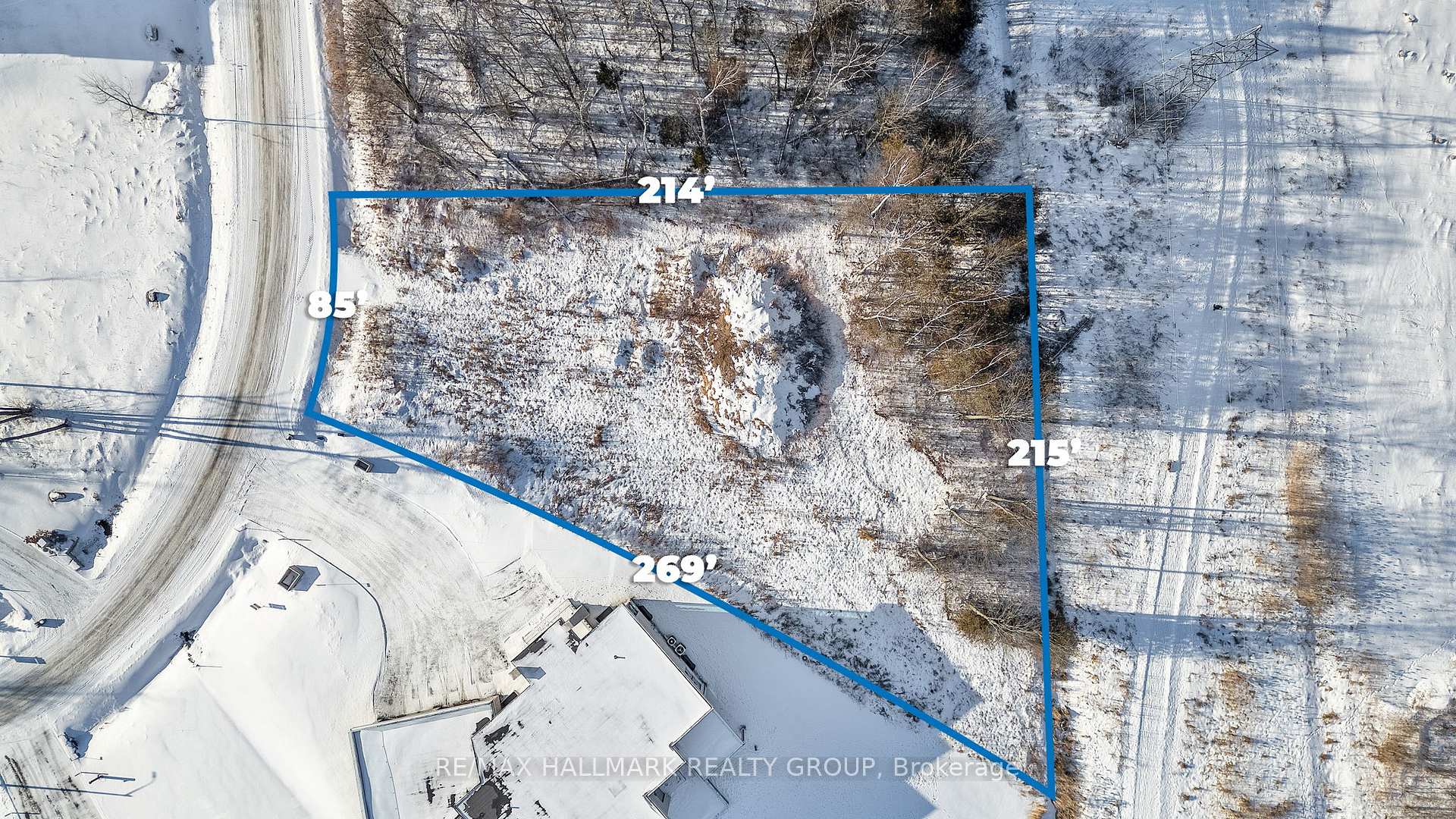 Photo 8 of 487 Shoreway Drive, Ottawa, Greely — HOMEH