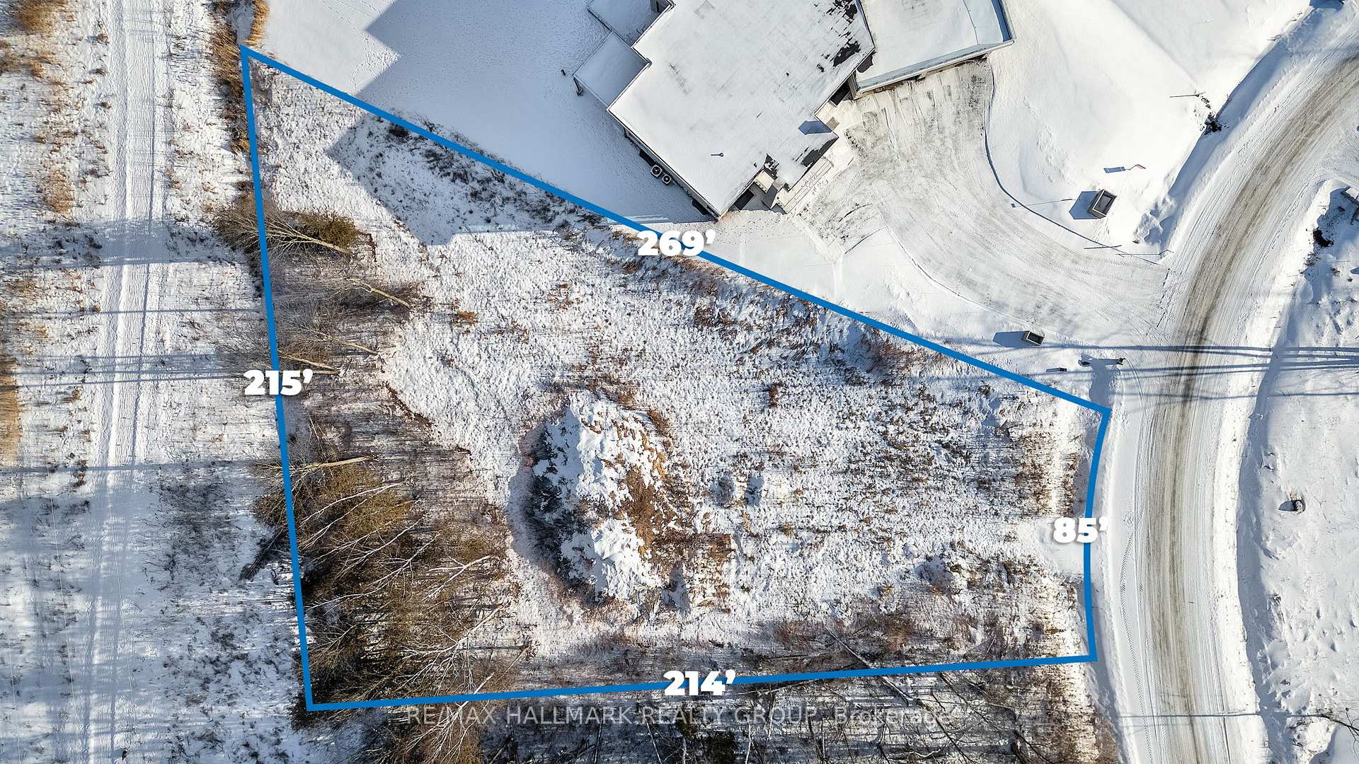 Photo 9 of 487 Shoreway Drive, Ottawa, Greely — HOMEH