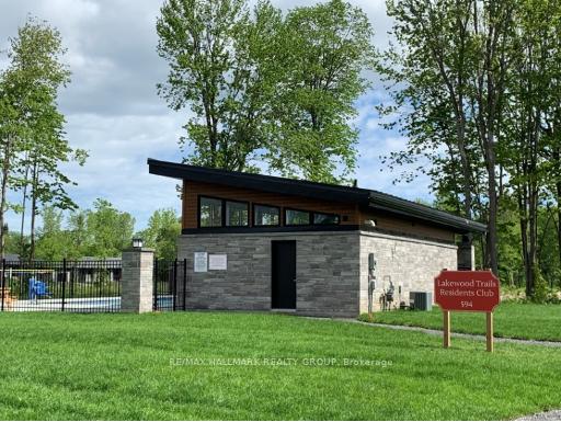 Photo 11 of 487 Shoreway Drive, Ottawa, Greely — HOMEH