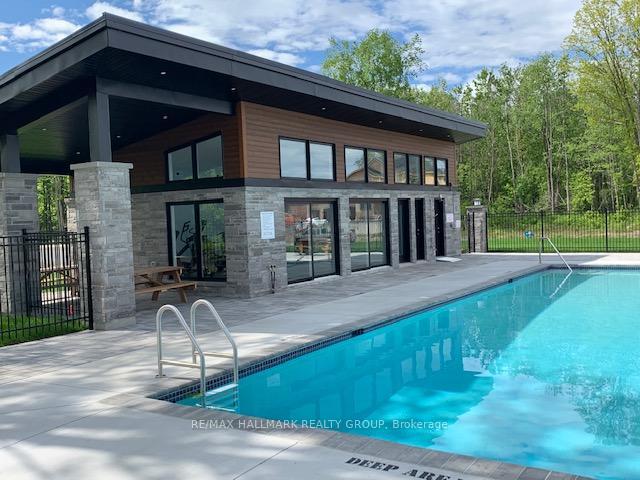 Photo 12 of 487 Shoreway Drive, Ottawa, Greely — HOMEH
