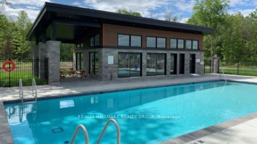 Photo 13 of 487 Shoreway Drive, Ottawa, Greely — HOMEH