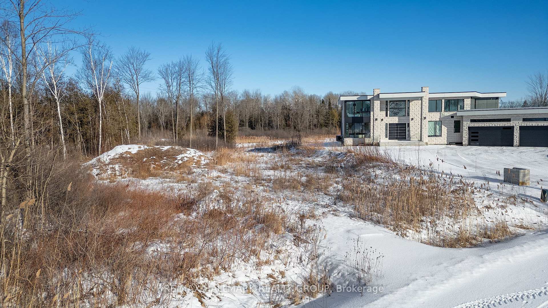 Photo 14 of 487 Shoreway Drive, Ottawa, Greely — HOMEH