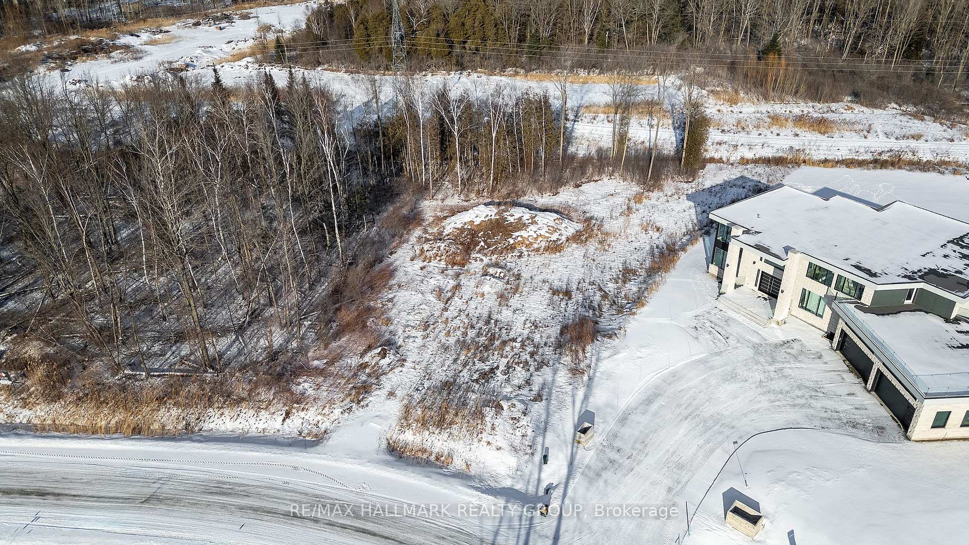 Photo 15 of 487 Shoreway Drive, Ottawa, Greely — HOMEH