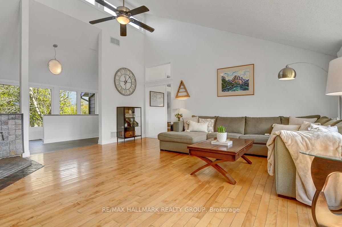 Photo 15 of 667 Richmond Road, Beckwith, Beckwith Twp — HOMEH