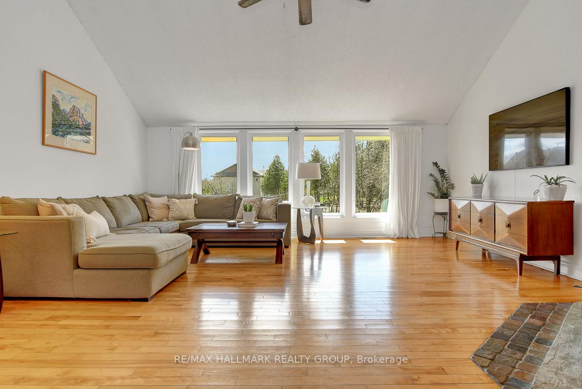 Photo 8 of 667 Richmond Road, Beckwith, Beckwith Twp — HOMEH