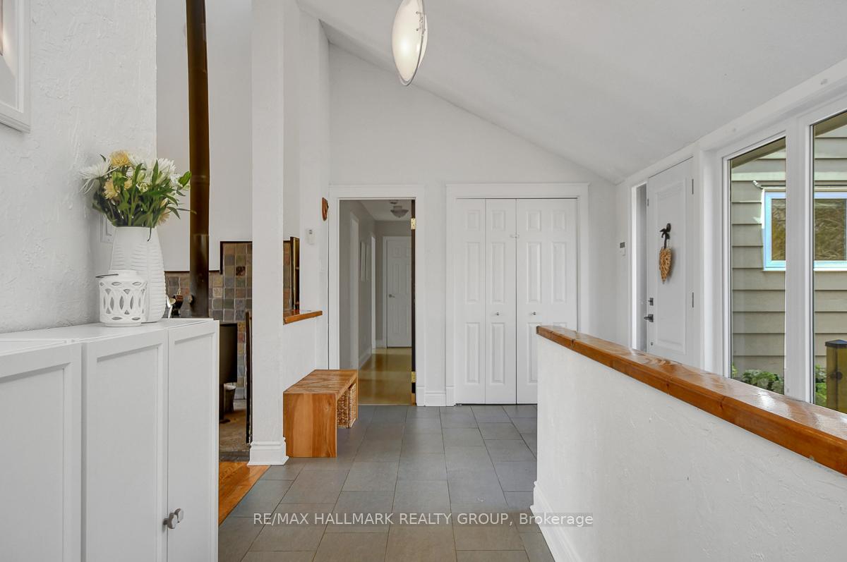 Photo 9 of 667 Richmond Road, Beckwith, Beckwith Twp — HOMEH