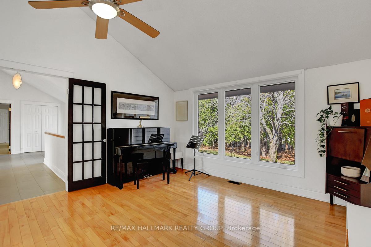Photo 14 of 667 Richmond Road, Beckwith, Beckwith Twp — HOMEH