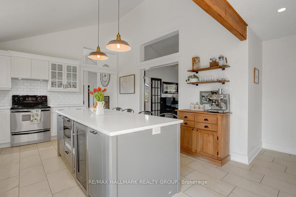 Photo 17 of 667 Richmond Road, Beckwith, Beckwith Twp — HOMEH