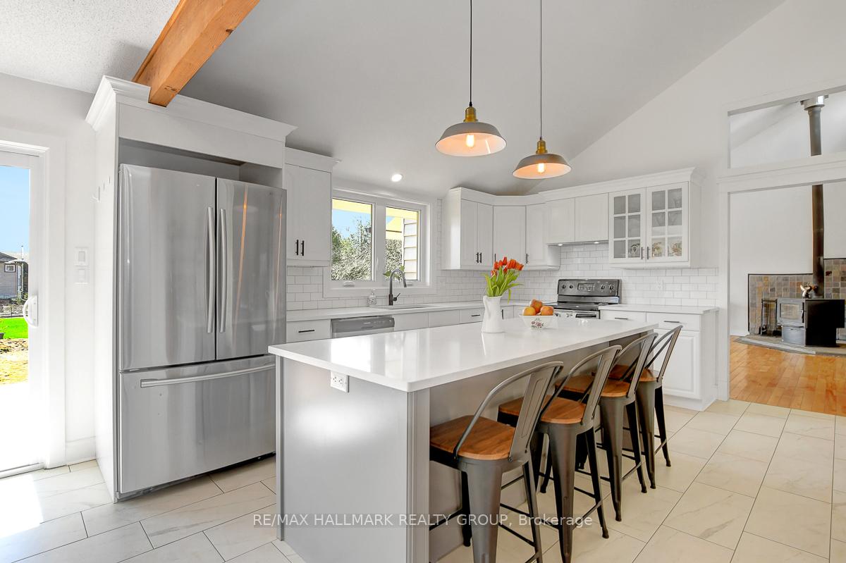 Photo 19 of 667 Richmond Road, Beckwith, Beckwith Twp — HOMEH