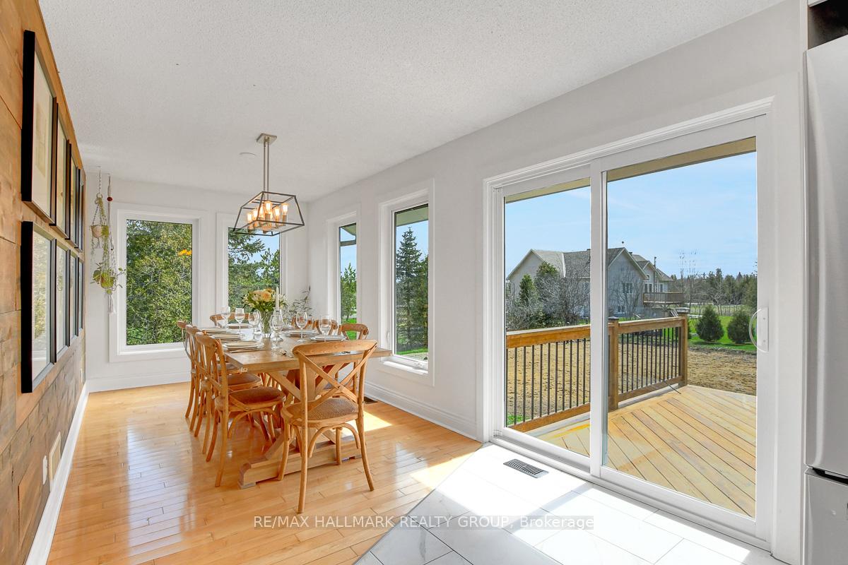 Photo 20 of 667 Richmond Road, Beckwith, Beckwith Twp — HOMEH