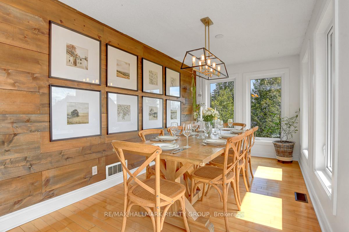 Photo 21 of 667 Richmond Road, Beckwith, Beckwith Twp — HOMEH