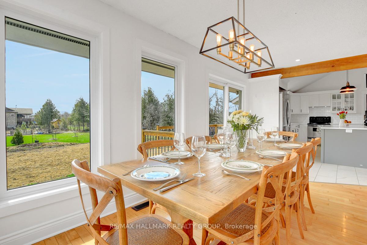 Photo 22 of 667 Richmond Road, Beckwith, Beckwith Twp — HOMEH
