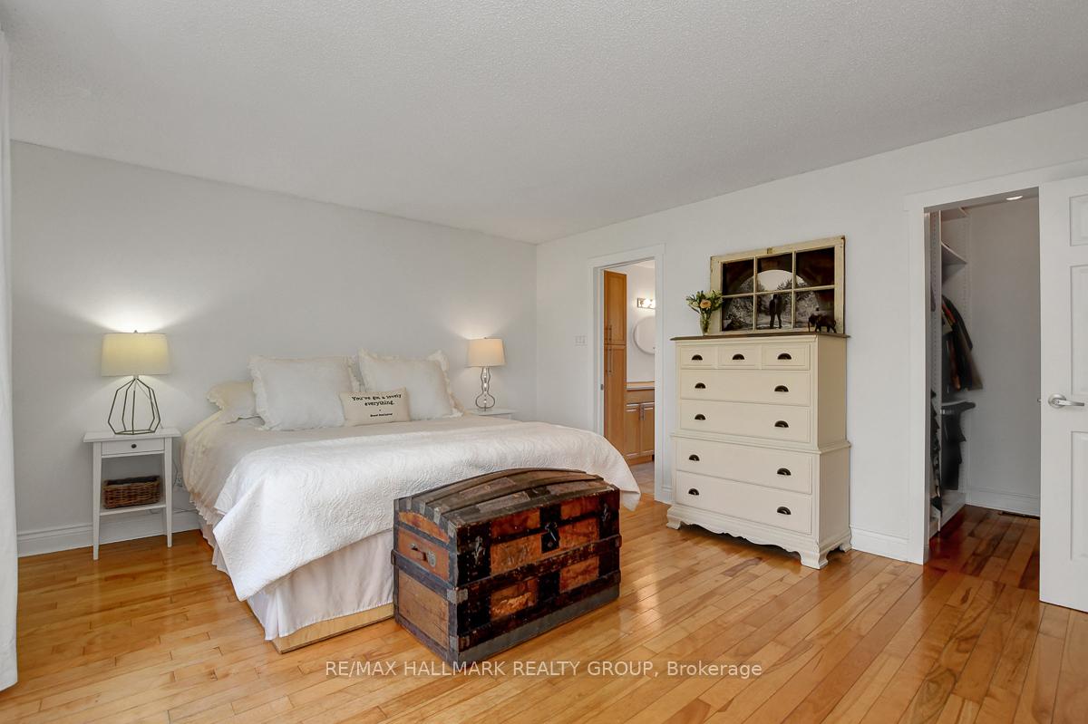 Photo 26 of 667 Richmond Road, Beckwith, Beckwith Twp — HOMEH