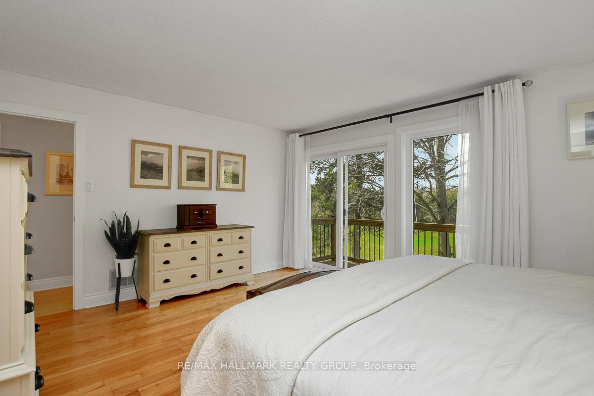 Photo 28 of 667 Richmond Road, Beckwith, Beckwith Twp — HOMEH