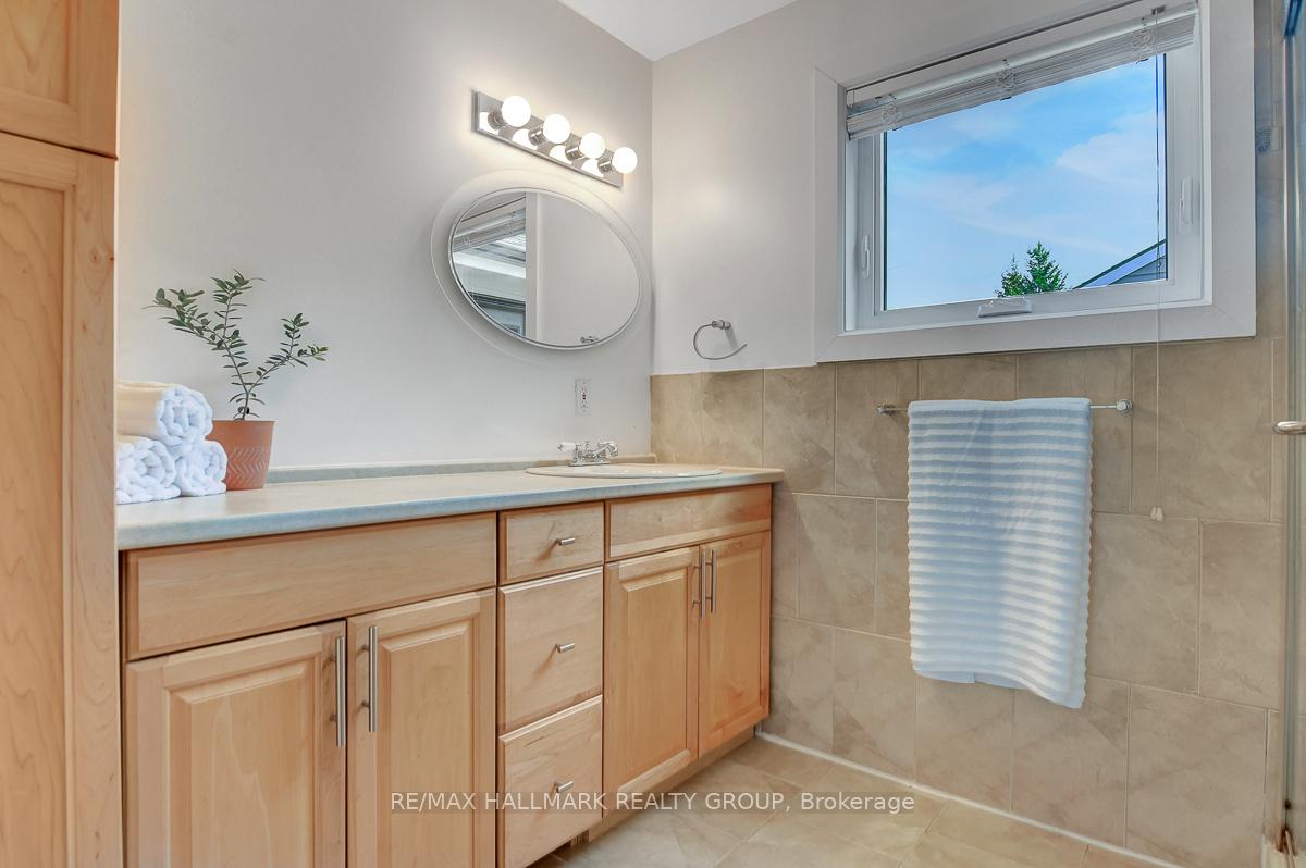 Photo 30 of 667 Richmond Road, Beckwith, Beckwith Twp — HOMEH