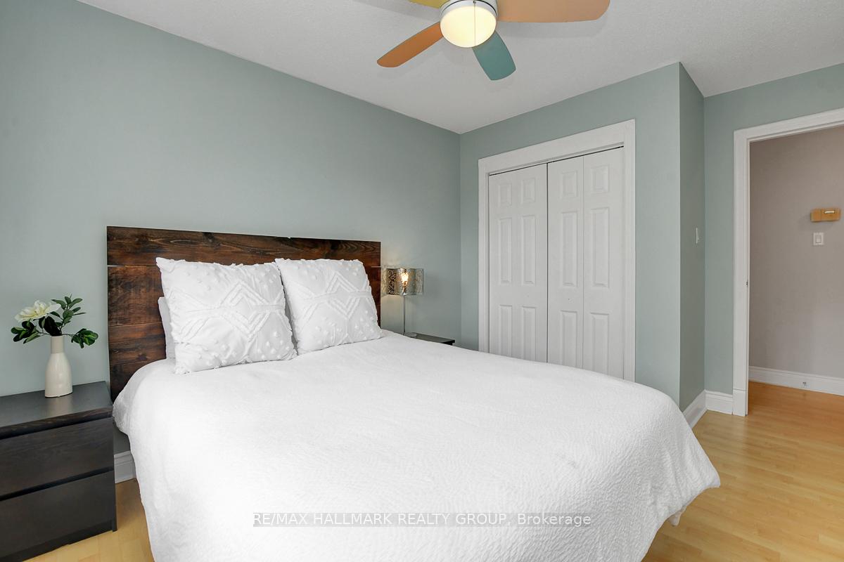 Photo 32 of 667 Richmond Road, Beckwith, Beckwith Twp — HOMEH