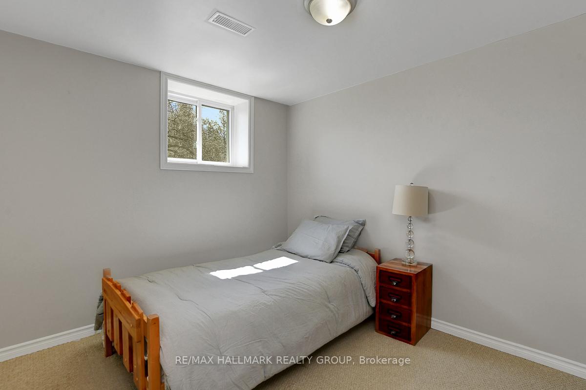 Photo 43 of 667 Richmond Road, Beckwith, Beckwith Twp — HOMEH