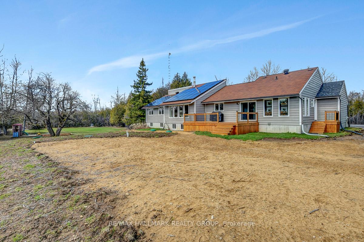 Photo 45 of 667 Richmond Road, Beckwith, Beckwith Twp — HOMEH