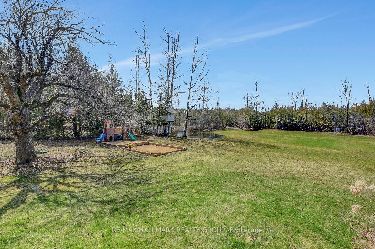 Photo 46 of 667 Richmond Road, Beckwith, Beckwith Twp — HOMEH